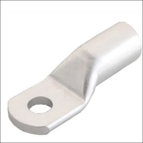 Crystal Cable Lugs 4 x 4 Light Duty