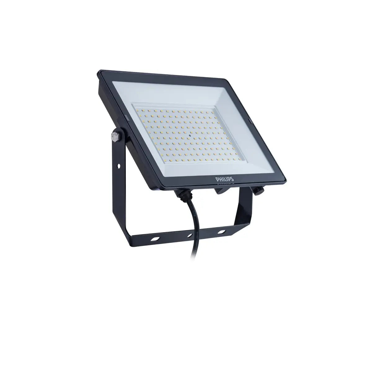 Philips Essential SmartBright G5 LED Floodlight 100W Cool Daylight - product photo