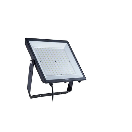 Philips Essential SmartBright G5 LED Floodlight 200W 6500K - official product photo
