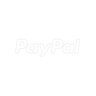 Payment 4