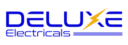Deluxe Electricals