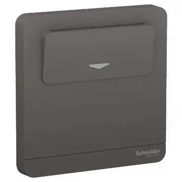 Schneider AvatarOn E8331EKT Card Switch Schneider Electric