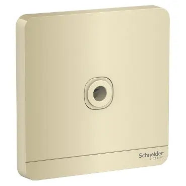 Schneider Electric E8331TB_WG 25A Fused Connection Unit Schneider Electric