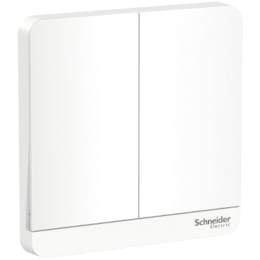 Schneider AvatarOn E8332L1_WE 16AX 2G Switch