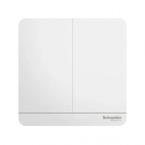 Schneider AvatarOn E8332L2_WE 16AX 2G Switch