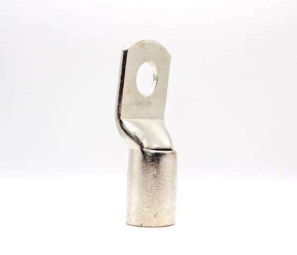Crystal Cable lugs 95 X 12 Light Duty