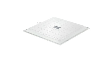 PHILIPS 60x60 LED Panel Light 40W 6500k 3440lm 5 Year Warranty
