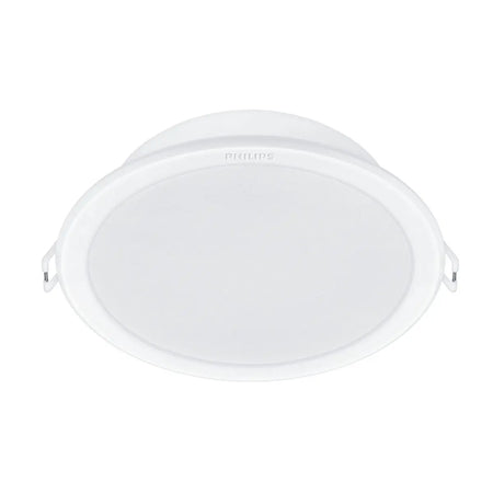 Philips Meson LED downlight 17W, 150mm cutout - product photo