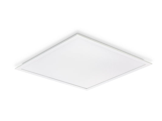 PHILIPS 60x60 LED Panel Light 40W 6500k 3440lm 5 Year Warranty