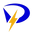 Deluxe Electricals logo