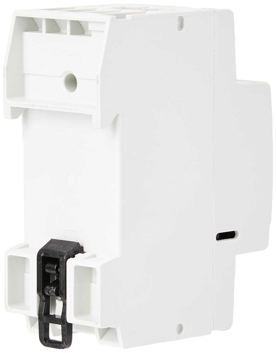 ABB Contactor 25A 4P ESB25-40N-06 1SAE231111R0640 - Deluxe Electricals