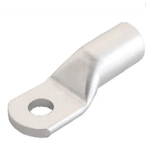 Crystal Cable Lugs 70 x 6  Light Duty