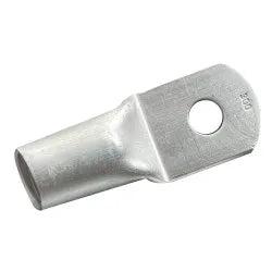 Crystal Cable Lugs 300 X 12 Light Duty