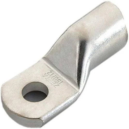 Crystal Cable Lugs 6X4 Light Duty