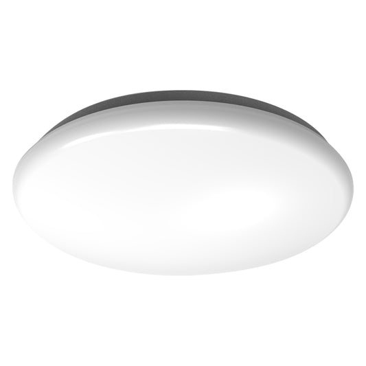 Ledvance LED Eco Circular Ceiling Fitting 23W 1850lm 230V