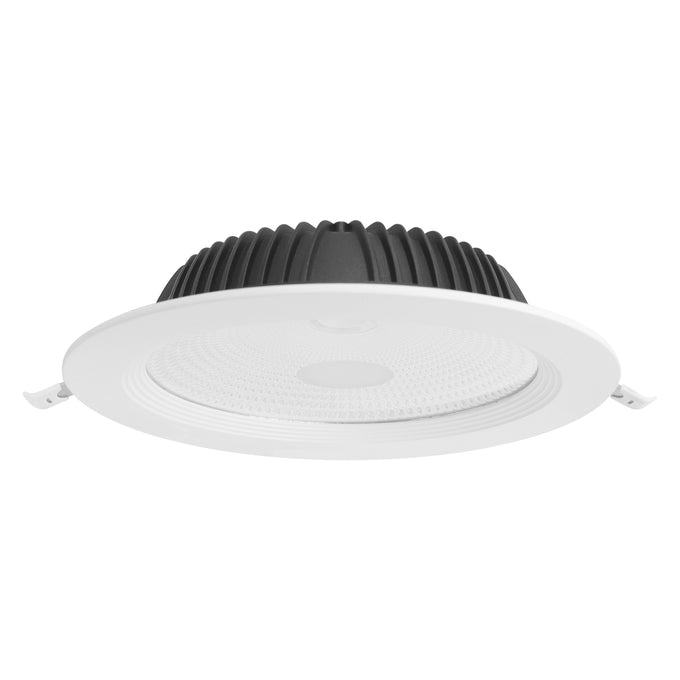 Ledvance LED Value COB Downlight 40W 6500K