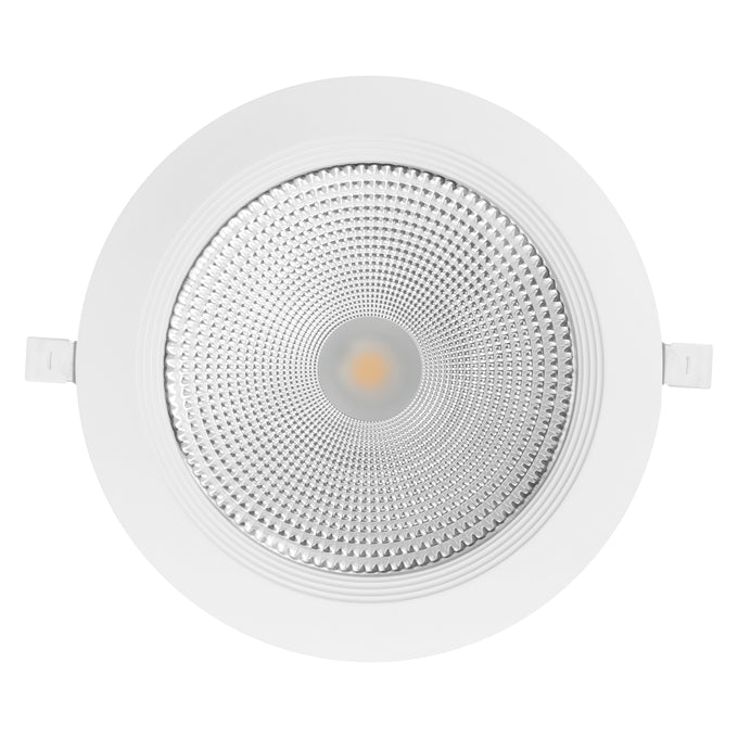 Ledvance LED Value COB Downlight 40W 6500K