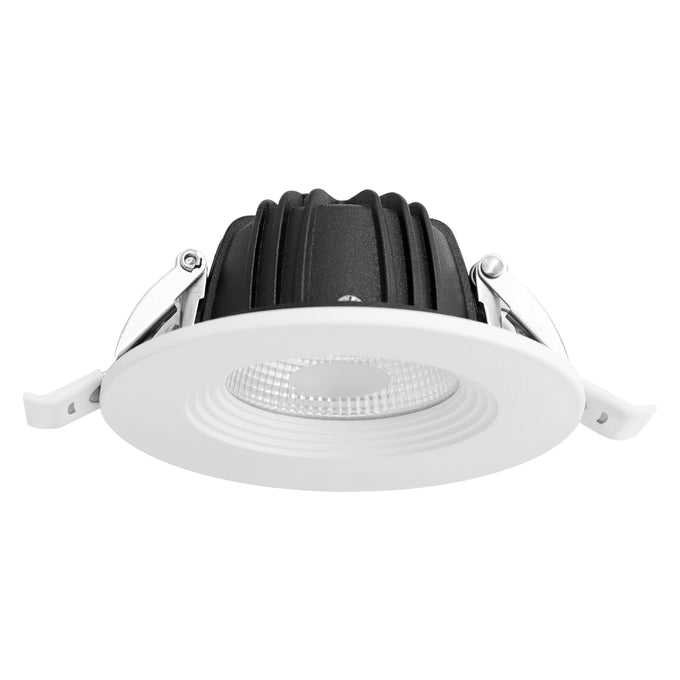 Ledvance LED Value COB Downlight 7W 3000K