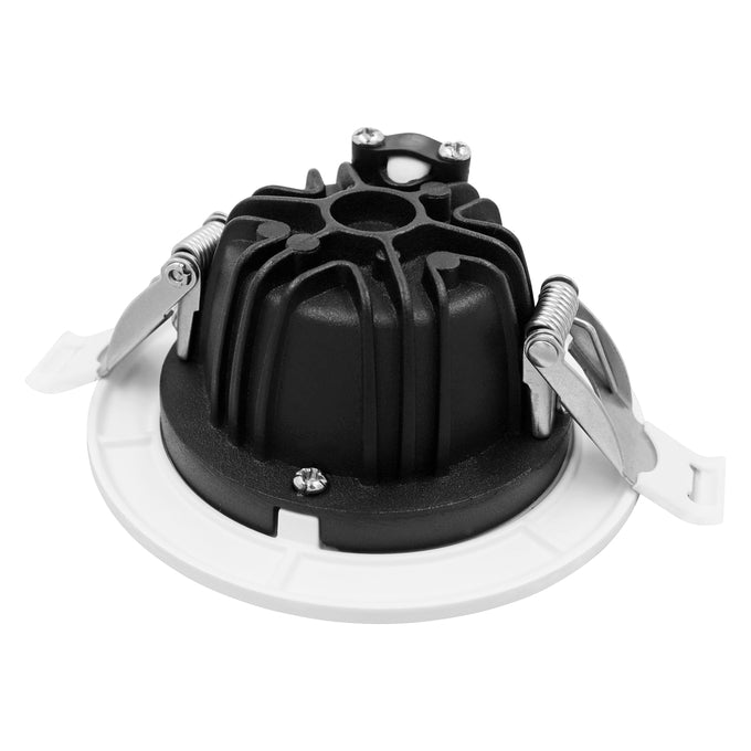 Ledvance LED Value COB Downlight 10W 3000K
