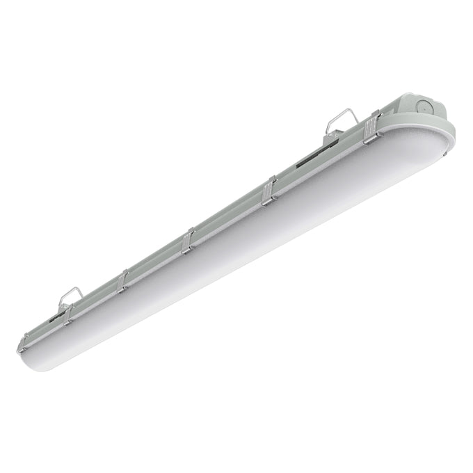 Ledvance LED Performance Damp Proof 35W 6500K خط مزدوج