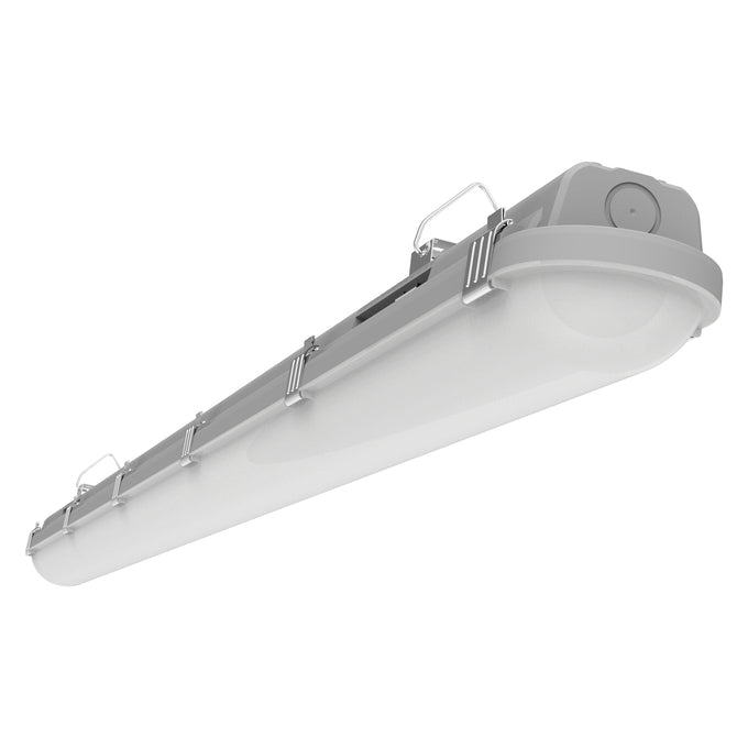 Ledvance LED Performance Damp Proof 35W 6500K خط مزدوج