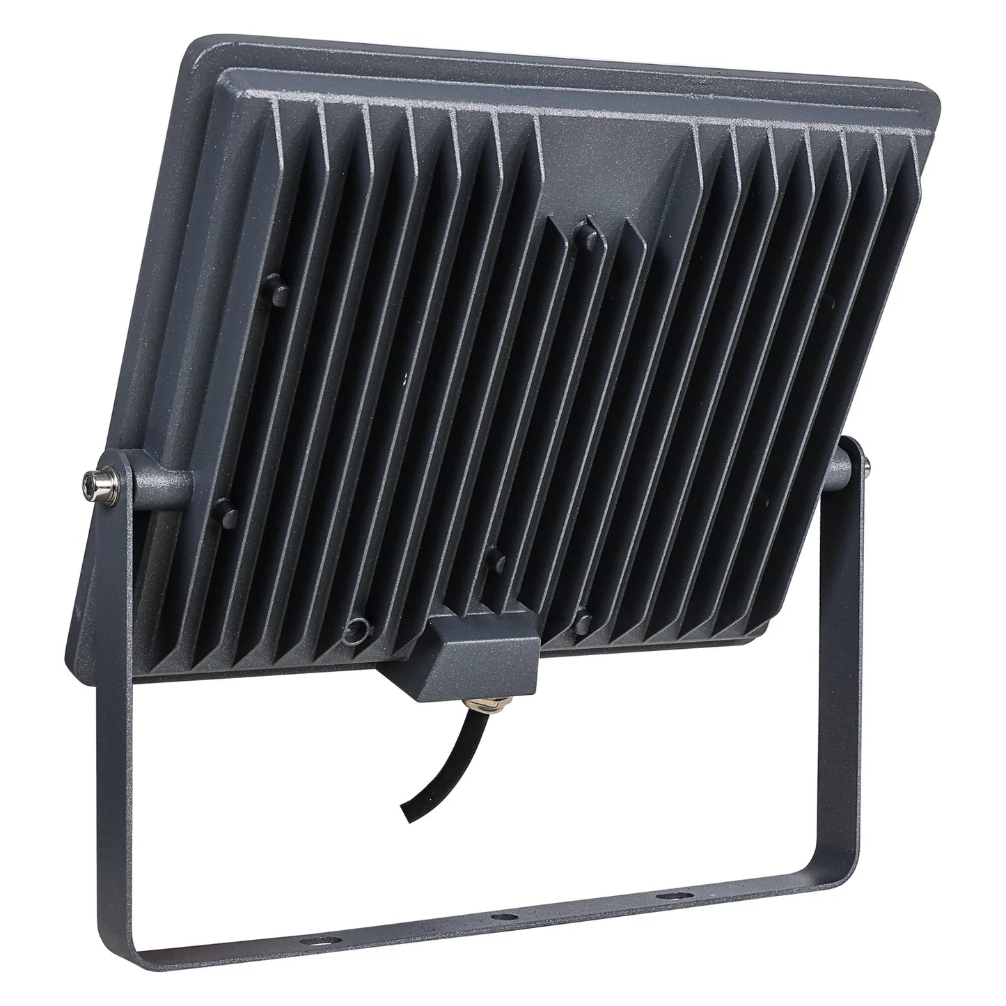 Ledvance LED Eco Lite Floodlight 100W G2 IP65