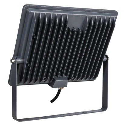 Ledvance LED Eco Lite Floodlight 100W G2 IP65