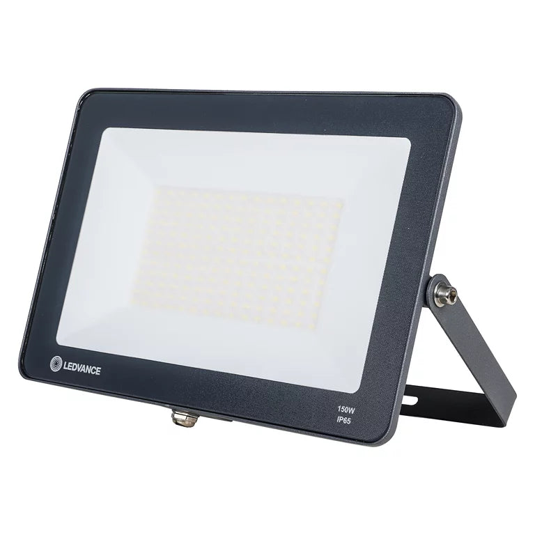 Ledvance LED ECO Lite Floodlight 150W IP65 230V