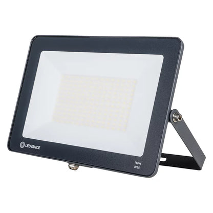 Ledvance LED ECO Lite Floodlight 150W IP65 230V