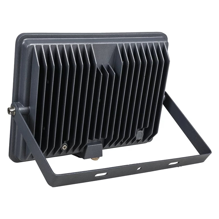 Ledvance LED ECO Lite Floodlight 150W IP65 230V