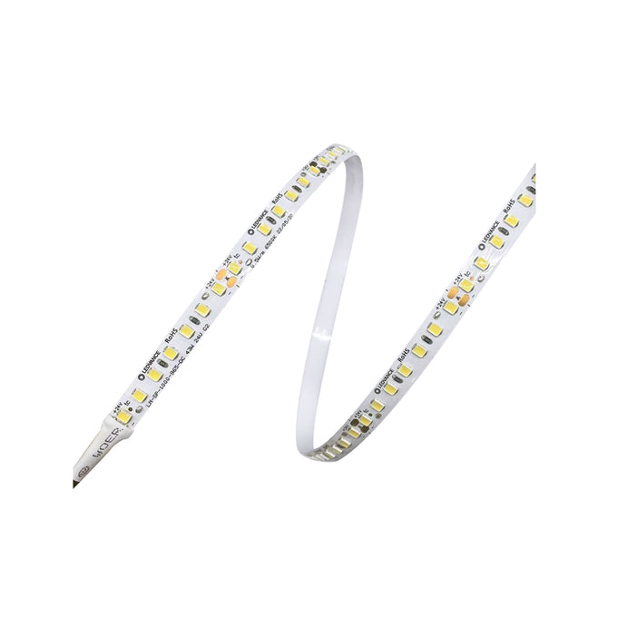 Ledvance LED Flex 22W 24V 927 5m أبيض دافئ جدًا