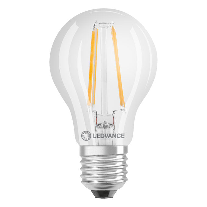 Ledvance LED Classic A60 Filament 7W 2700K E27 قابل للتعتيم