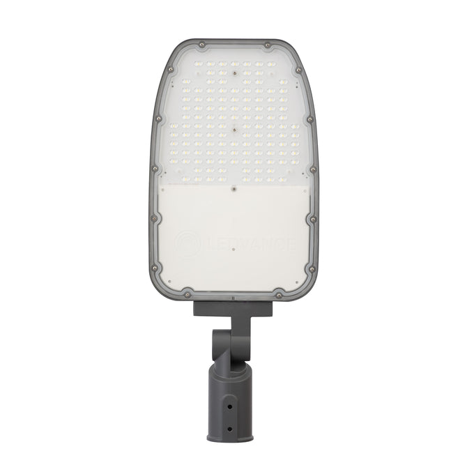 Ledvance LED Street Light Area Large RV35ST 90W 740 G3