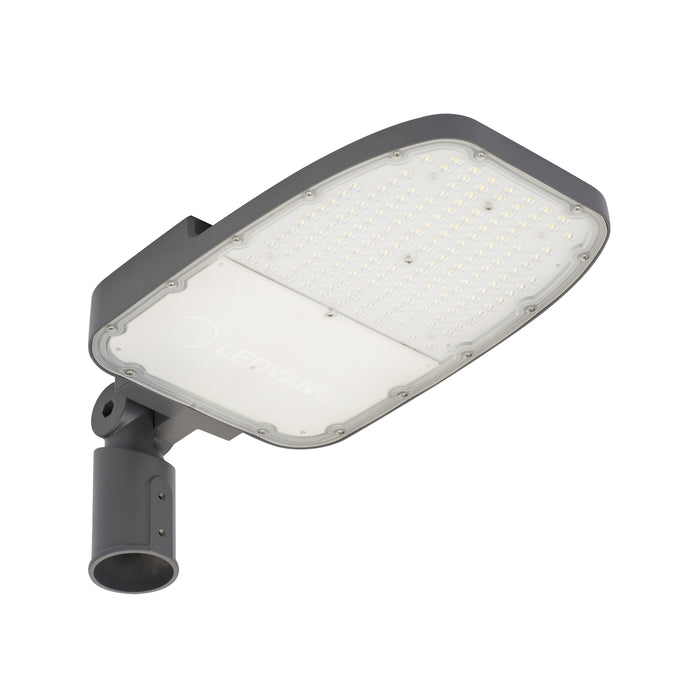 Ledvance LED Street Light Area Large RV35ST 90W 740 G3