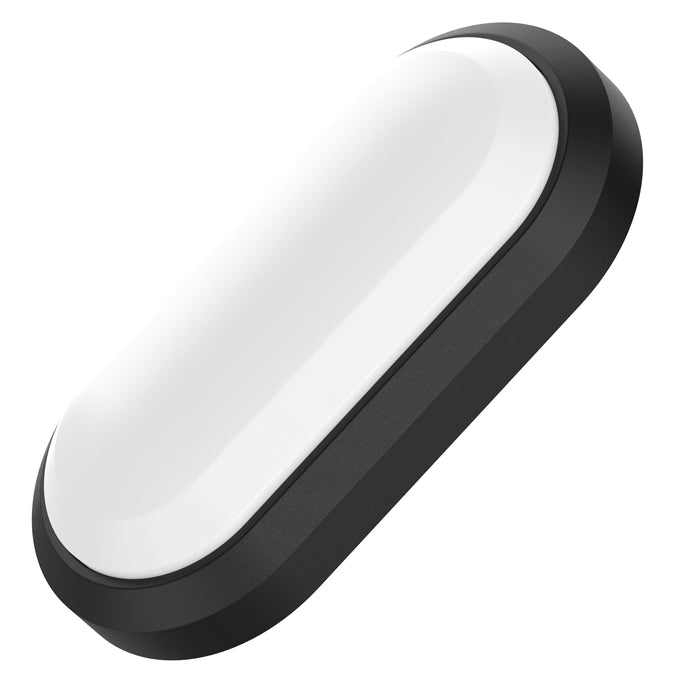 Ledvance LED IP65 حاجب 20 واط