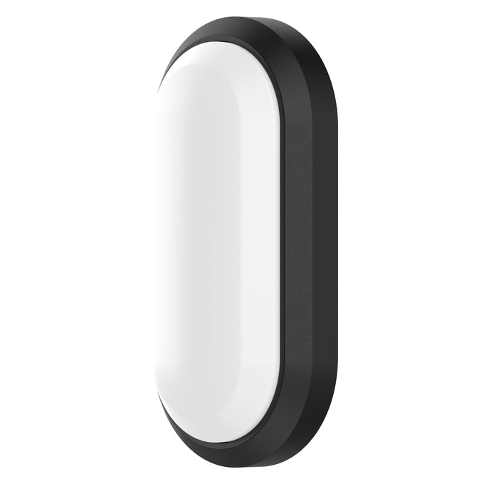 Ledvance LED IP65 حاجب 20 واط