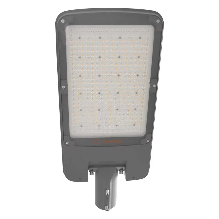 Ledvance LED Value Street Light MD 90W 740 G3