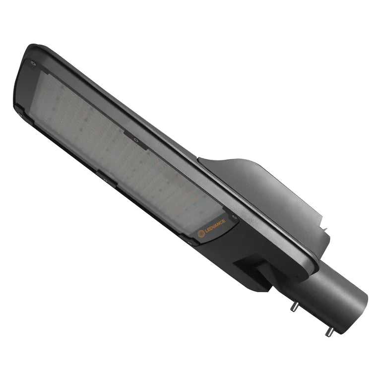 Ledvance LED Value Street Light MD 90W 740 G3