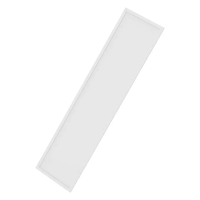 Ledvance LED Eco Panel Backlit 36W 1200x300mm, white ceiling LED panel