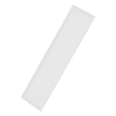 Ledvance LED Eco Panel Backlit 36W 1200x300mm, white ceiling LED panel