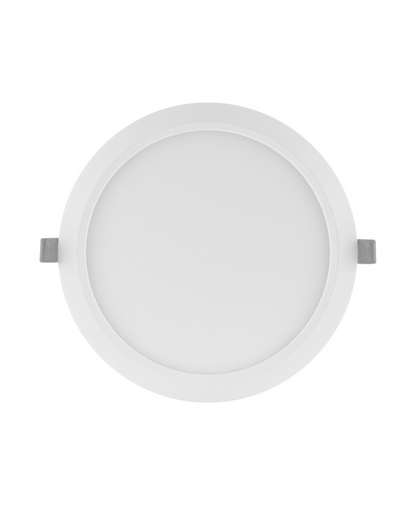 Ledvance LED Value Slim Downlight 18W 8inch 225mm