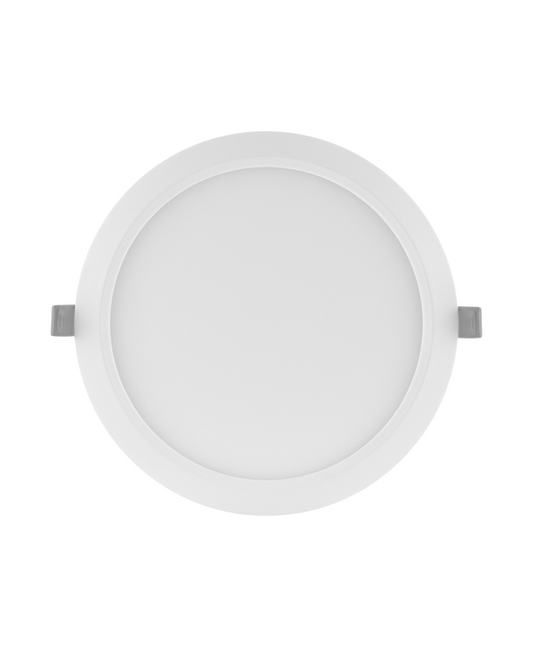 Ledvance LED Value Slim Downlight 18W 8inch 225mm