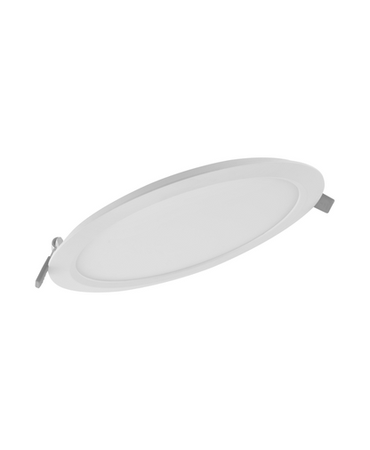 Ledvance LED Value Slim Downlight 18W 8inch 225mm