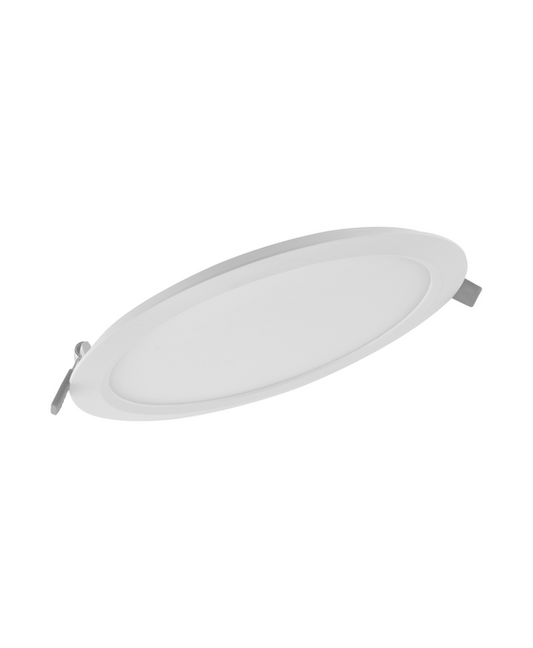 Ledvance LED Value Slim Downlight 18W 8inch 225mm