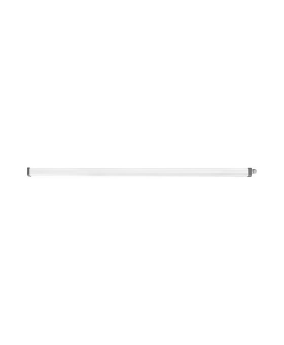 Ledvance Dampproof Slim LED 36W 4FT 4000K