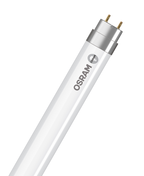 Osram  SubstiTUBE LED Tube Light 1200mm T8 18W