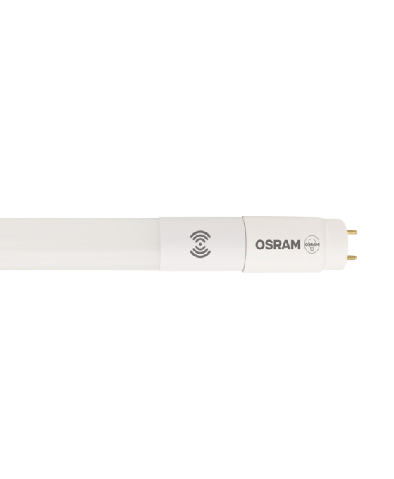 Ledvance LED Star+ Motion Sensor Tube 16W 1200mm 6500K
