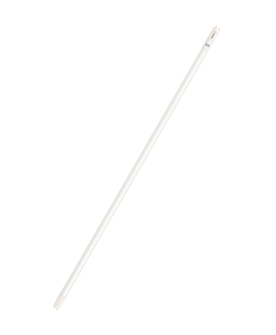 Ledvance LED Star+ Motion Sensor Tube 16W 1200mm 6500K