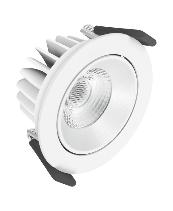 Ledvance LED Adjustable Spot Light 8W 4000K