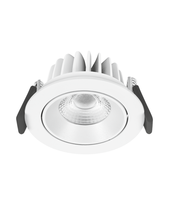 Ledvance LED Adjustable Spot Light 8W 4000K